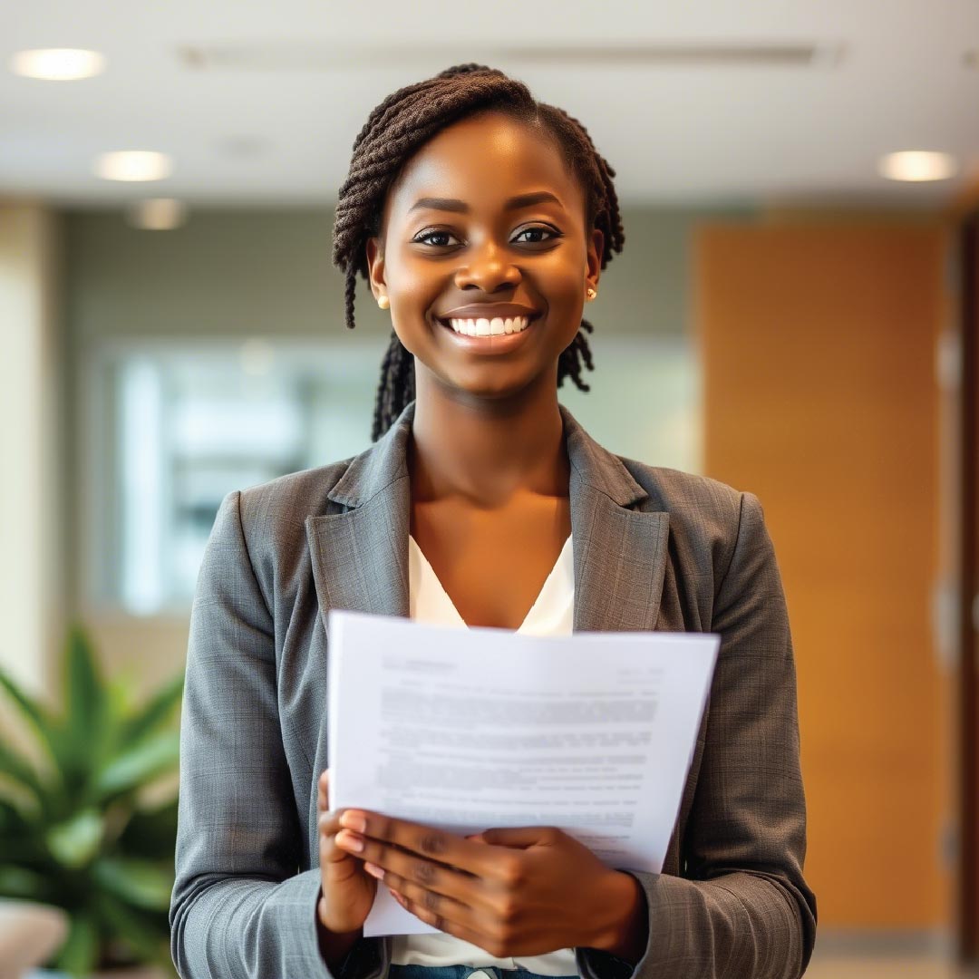Professional Writing Services